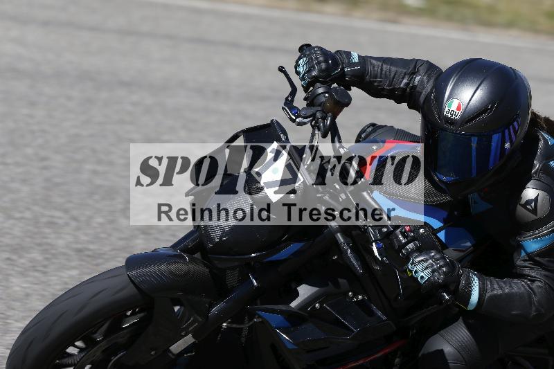 /06 08.04.2026 Cornu Master School ADR/Gruppe gruen/17